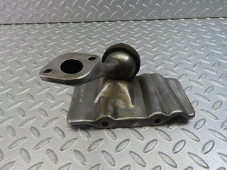 10179 Mercedes-Benz W111 280SE Oil Pump Filter