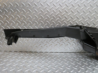 26627 Mercedes-Benz C124 220CE Water Drain 1246201767 1246202667 1246283707