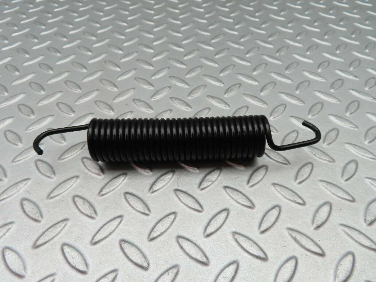 5727 Mercedes-Benz W123 200 Trunk Lid Hinge Spring
