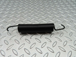 5727 Mercedes-Benz W123 200 Trunk Lid Hinge Spring