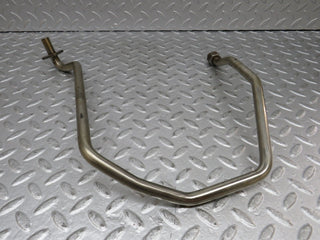 36287 Mercedes-Benz W126 420SE EGR Valve Hose Pipe