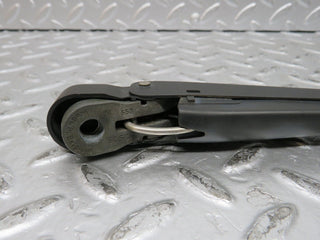 32098 Mercedes-Benz W123 230E Wiper Arm Bosch Right Side