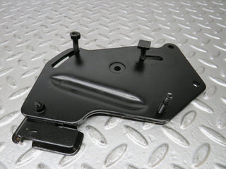 26239 Mercedes-Benz W116 450SE Power Steering Pump Bracket