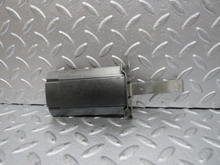 W201 Baby Benz door safety check strap used OEM