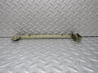 40586 Mercedes-Benz W123 300D Rear Right Door Window Channel