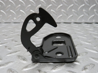 31996 Mercedes-Benz W123 230E Bonnet Safety Latch 1238800160