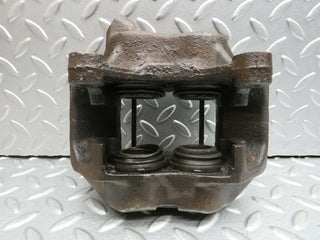 R129 SL front right brake caliper used OEM