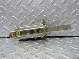 40588 Mercedes-Benz W123 300D Door Safety Check Strap