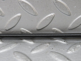 35713 Mercedes-Benz 240D OM616.912 Throttle Linkage