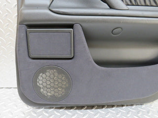 34733 Mercedes-Benz W210 320E Rear Right Door Card 2107374271