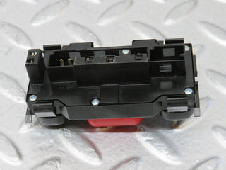 35071 Mercedes-Benz W210 320E Hazard Warning Light Switch 2088200310