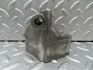 W123 alternator holder bracket used OEM
