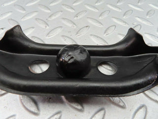 7212 Mercedes-Benz C107 350SLC Coupe Cardan Shaft Drive Shaft Bracket