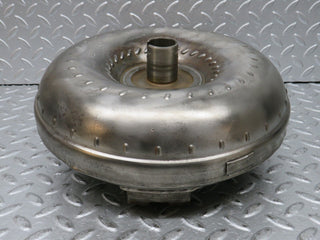 32077 Mercedes-Benz W123 230E Torque Converter 1232500402