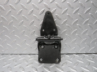 40480 Mercedes-Benz W110 230 Front Left Door Hinge