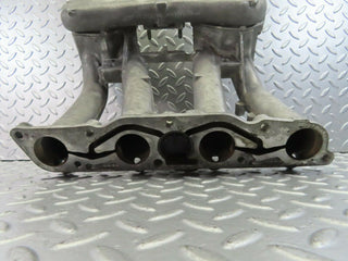 10863 Mercedes-Benz W123 230E Intake Manifold 1021411190