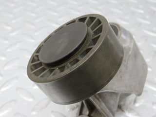 34147 Mercedes-Benz W124 260E Belt Tensioner 1032021140