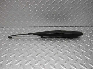 R129 SL windscreen wiper arm used OEM