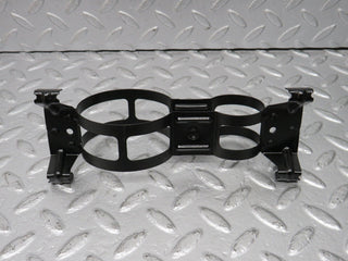 39574 Mercedes-Benz R129 320SL Coupe Fuel Pump Fuel Filter Holder Bracket