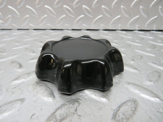 26865 Mercedes-Benz W123 240D Seat Backrest Recline Handle Knob 0009181026