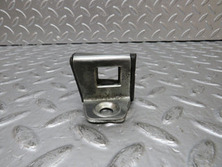 31773 Mercedes-Benz W201 190LE 1.8L Door Lock Latch