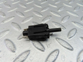 10404 Mercedes-Benz W201 190E Door Contact Switch 0015458714