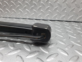 41468 Mercedes-Benz W124 200E Car Jack 1245830115