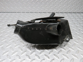 W108 air vent control right side used OEM