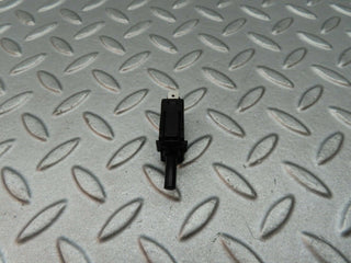 5762 Mercedes-Benz W123 200 Door Contact Switch 0015458714