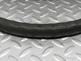 30971 Mercedes-Benz W123 200D Steering Wheel 1164640017