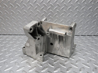 R129 SL power steering pump bracket used OEM