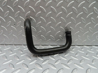 5702 Mercedes-Benz W123 200 Heater Valve Hose 1238320194