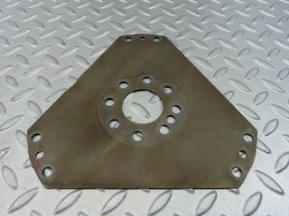 7777 Mercedes-Benz S123 230TE Wagon Flywheel Starter Ring