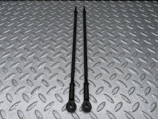 18301 Mercedes-Benz W111 220SE Coupe Manual Gear Selector Linkage