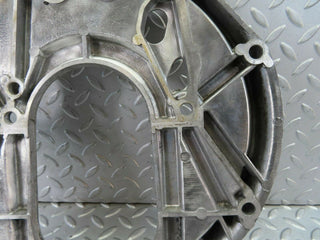 9514 Mercedes-Benz C124 300CE Coupe Gearbox Flange 1210110445