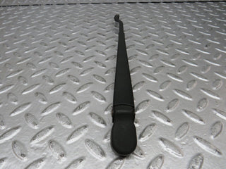 W123 wiper arm left side used OEM