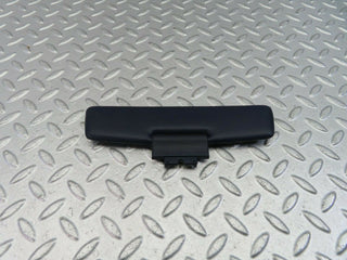 9394 Mercedes-Benz C124 300CE Coupe Middle Sun Visor