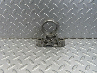8966 Mercedes-Benz W108 Camshaft Tower Bearing 1140510916