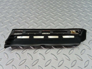 7505 Mercedes-Benz S123 230TE Wagon Front Left Fender Wing Lower Trim