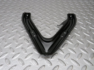 36773 Mercedes-Benz W201 190E 2.0L Air Intake Manifold Bracket