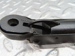 18226 Mercedes-Benz W111 220SE Coupe Wiper Arm Bosch Left Side