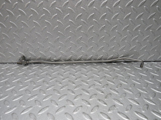 W201 Baby Benz automatic gearbox linkage used OEM
