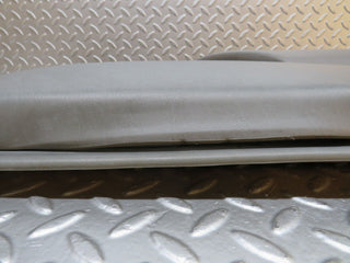 32339 Mercedes-Benz S124 300TE Wagon Front Right Door Card Grey