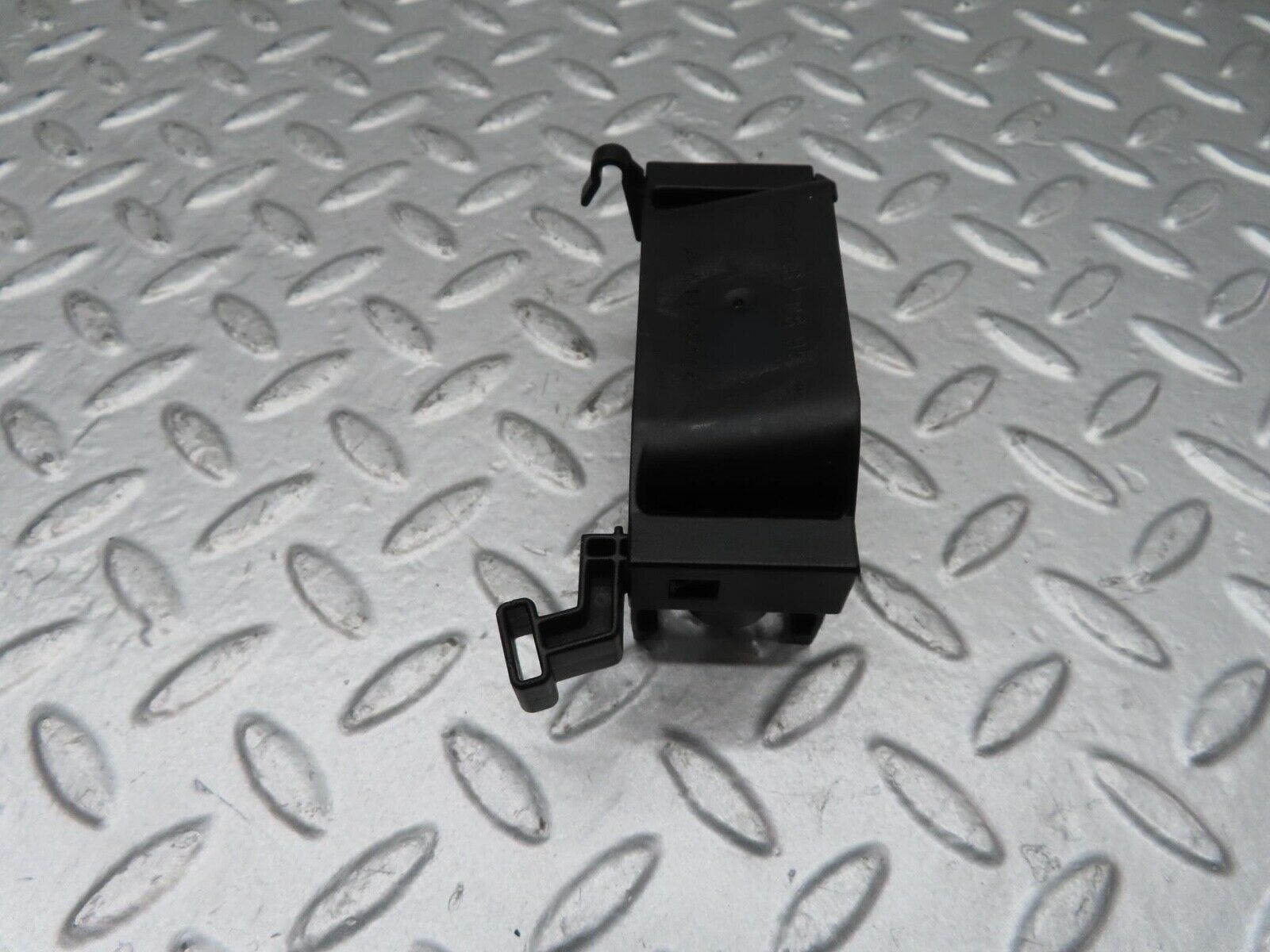 15119 Mercedes-Benz W140 S320 Steering Column Cover 1294620895