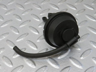 35064 Mercedes-Benz W210 320E Vacuum Valve 1121410069