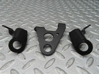 16700 Mercedes-Benz C107 380SLC Engine Lifting Eyes Hooks