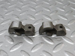 34556 Mercedes-Benz C126 380SEC Coupe Rocker Arm With Valve Tappet