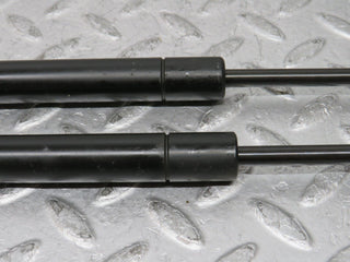 35032 Mercedes-Benz W210 320E Bonnet Gas Strut 2x 2108800429