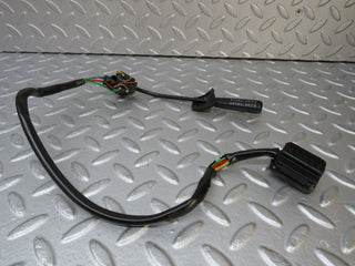 36977 Mercedes-Benz C126 420SEC Coupe Cruise Control Stalk