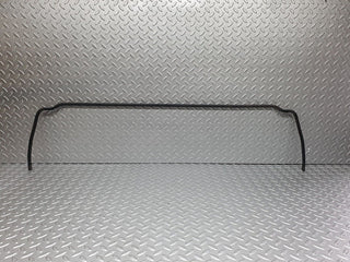 40821 Mercedes-Benz W123 300D Anti Roll Bar Rear Axle